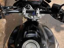 https://riyasewana.com/uploads/yamaha-fz-s-86560622953.jpg