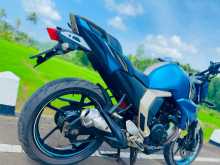 https://riyasewana.com/uploads/yamaha-fz-s-87023613203.jpg
