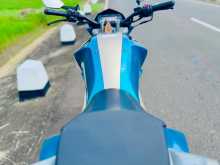 https://riyasewana.com/uploads/yamaha-fz-s-87023613394.jpg