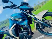 https://riyasewana.com/uploads/yamaha-fz-s-87023613882.jpg