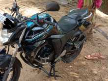 https://riyasewana.com/uploads/yamaha-fz-s-91144384142.jpg