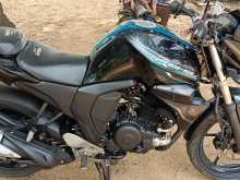 https://riyasewana.com/uploads/yamaha-fz-s-91144384713.jpg