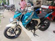 https://riyasewana.com/uploads/yamaha-fz-s-91148484342.jpg