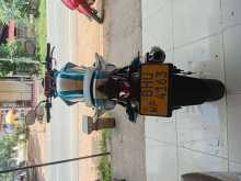 https://riyasewana.com/uploads/yamaha-fz-s-91148484503.jpg