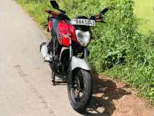 https://riyasewana.com/uploads/yamaha-fz-s-911511422692.jpg