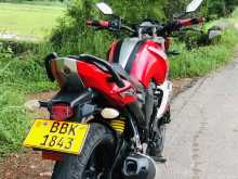 https://riyasewana.com/uploads/yamaha-fz-s-911511522103.jpg