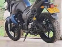 https://riyasewana.com/uploads/yamaha-fz-s-9115320449373.jpg