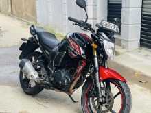 https://riyasewana.com/uploads/yamaha-fz-s-912254722142.jpg