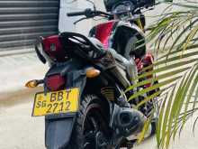https://riyasewana.com/uploads/yamaha-fz-s-912254722763.jpg