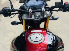 https://riyasewana.com/uploads/yamaha-fz-s-912261824021.jpg