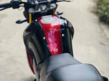 https://riyasewana.com/uploads/yamaha-fz-s-912261824043.jpg