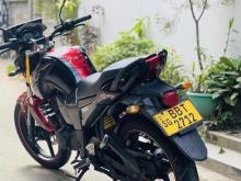 https://riyasewana.com/uploads/yamaha-fz-s-912261824362.jpg