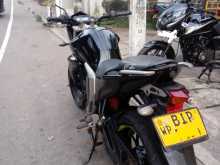 https://riyasewana.com/uploads/yamaha-fz-s-912540613383.jpg