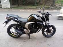 https://riyasewana.com/uploads/yamaha-fz-s-912540613952.jpg