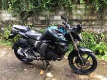 https://riyasewana.com/uploads/yamaha-fz-s-913365813042.jpg