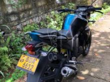 https://riyasewana.com/uploads/yamaha-fz-s-91336581321341.jpg