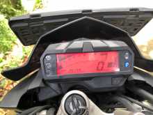https://riyasewana.com/uploads/yamaha-fz-s-913365813774.jpg