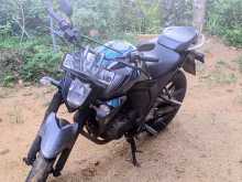 https://riyasewana.com/uploads/yamaha-fz-s-91415254103.jpg