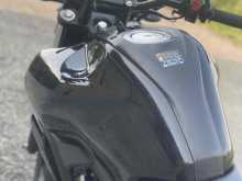 https://riyasewana.com/uploads/yamaha-fz-s-916161522683.jpg