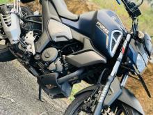 https://riyasewana.com/uploads/yamaha-fz-s-918493824382.jpg