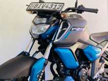 https://riyasewana.com/uploads/yamaha-fz-s-920433613112.jpg