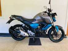https://riyasewana.com/uploads/yamaha-fz-s-920433613123.jpg