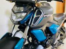 https://riyasewana.com/uploads/yamaha-fz-s-920433613734.jpg