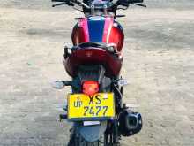 https://riyasewana.com/uploads/yamaha-fz-s-92306464122.jpg