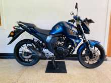 https://riyasewana.com/uploads/yamaha-fz-s-96121213864.jpg