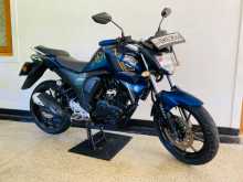 https://riyasewana.com/uploads/yamaha-fz-s-96121214002.jpg