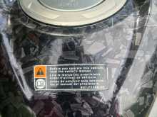 https://riyasewana.com/uploads/yamaha-fz-s-96261513793.jpg