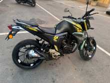 https://riyasewana.com/uploads/yamaha-fz-s-98384213293.jpg