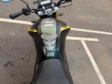 https://riyasewana.com/uploads/yamaha-fz-s-98384213662.jpg