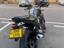 https://riyasewana.com/uploads/yamaha-fz-s-98384213754.jpg