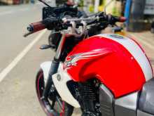 https://riyasewana.com/uploads/yamaha-fz-s-9936171024.jpg