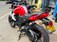 https://riyasewana.com/uploads/yamaha-fz-s-9936171176.jpg