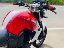 https://riyasewana.com/uploads/yamaha-fz-s-9936171483.jpg