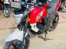 https://riyasewana.com/uploads/yamaha-fz-s-9936171862.jpg