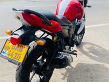 https://riyasewana.com/uploads/yamaha-fz-s-9936171945.jpg
