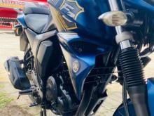 https://riyasewana.com/uploads/yamaha-fz-s-anniversary-291408186106.jpg