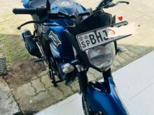 https://riyasewana.com/uploads/yamaha-fz-s-anniversary-291408186834.jpg