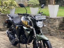 https://riyasewana.com/uploads/yamaha-fz-s-anniversary-71210219394.jpg
