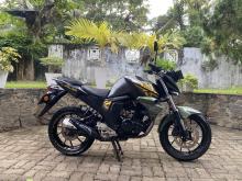 https://riyasewana.com/uploads/yamaha-fz-s-anniversary-71210219983.jpg