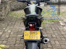 https://riyasewana.com/uploads/yamaha-fz-s-anniversary-71210319755.jpg