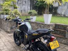 https://riyasewana.com/uploads/yamaha-fz-s-anniversary-71210419076.jpg
