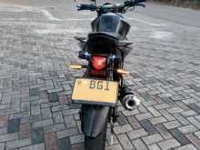 https://riyasewana.com/uploads/yamaha-fz-s-dark-20801364182.jpg
