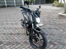 https://riyasewana.com/uploads/yamaha-fz-s-dark-20801364343.jpg
