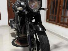 https://riyasewana.com/uploads/yamaha-fz-s-dark-512193524762.jpg