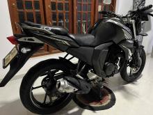 https://riyasewana.com/uploads/yamaha-fz-s-dark-512193624123.jpg