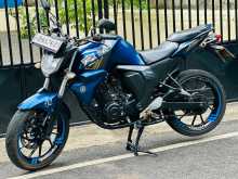 https://riyasewana.com/uploads/yamaha-fz-s-double-1515461313852.jpg